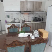 سوئیت سویت سوییت اجاره الهیه|اجارهٔ کوتاه‌مدت آپارتمان و سوئیت|مشهد, منزل آباد|دیوار