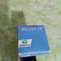 گلدان بغدادی قدیمی|حراج|میاندوآب, |دیوار