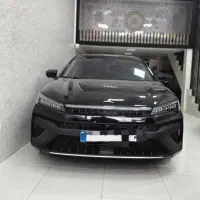 kmc j7  403|خودرو سواری و وانت|یزد, |دیوار