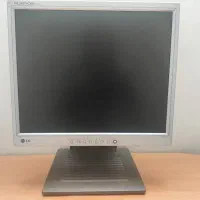 کامپیوتر خانگی (تخفیف به خریدار واقعی)