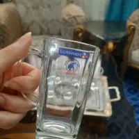 استکان لومینارک