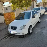 تیبا۲ مدل ۹۷|خودرو سواری و وانت|کنگاور, |دیوار