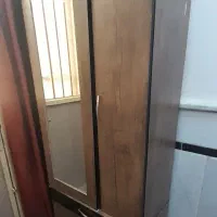 فروش جاکفشی ایستاده