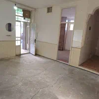 خونه ویلایی دهنو خالصه|فروش خانه و ویلا|نیشابور, دهنو|دیوار