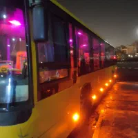 آکیا یورو دو استثنایی|خودرو سنگین|مشهد, کوشش|دیوار