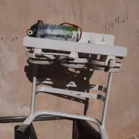 تعمیرات و سرویس انواع آبگرمکن  تصفیه و پمپ اب|خدمات پیشه و مهارت|اهواز, کوروش|دیوار