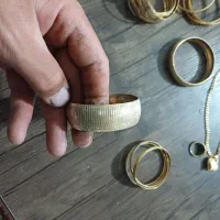 فروش طلا|جواهرات|نهاوند, |دیوار