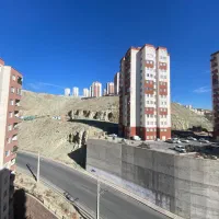 ۸۵متر۲خواب/فرصت طلایی و محدود فاز5 پردیس