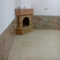 منزل سه خوابه|اجارهٔ خانه و ویلا|شیراز, مسلم|دیوار