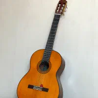 گیتار c70