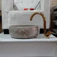 صندلی پدیکور