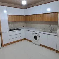 کابینت ساز، نصب، نصاب و سفارش کابینت و کمد دیواری|خدمات پیشه و مهارت|تهران, جی|دیوار