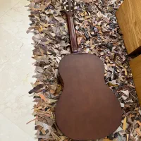 گیتار یاماها c40 اصلی اندونزی|گیتار، بیس، امپلیفایر|تهران, زعفرانیه|دیوار