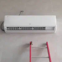 سرویس،نصب و تعمیرات انواع پکیج،کولرگازی،ابگرمکن|خدمات پیشه و مهارت|تهران, نارمک جنوبی|دیوار