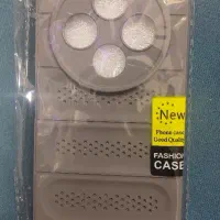 کاور poco c75و redmi 14c