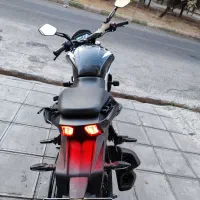 دومینار 250  ns rs