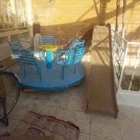 سرگرمی بازی