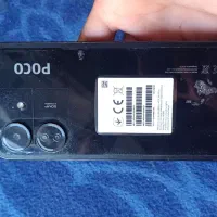 گوشی پوکوc65