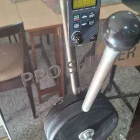 تجهیزات صنعتی کارگاه قنادی|ماشین‌آلات صنعتی|فردیس, سرحد آباد|دیوار