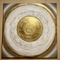 تابلو دکوراتیو