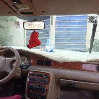 سمند موتور معمولی مدل ۸۶|خودرو سواری و وانت|جم, |دیوار