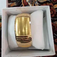 طلا ۲۰ گرم|جواهرات|اهواز, نادری|دیوار