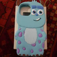 گارد موبایل|لوازم جانبی موبایل و تبلت|گرگان, |دیوار