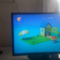 فروشی   LED 32اینچ