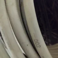 لوله نیوپایپ 16و25 میلگرد