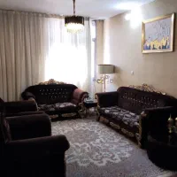 مبل ۷ نفره