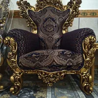 مبل.جلومبلی