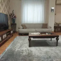 مبل ۸نفره چوب نراد