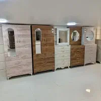 کمد دراور با دوام کف قیمت بازار.اقساطی کد۰۹۴۹۰