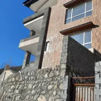 فروش ویلا|فروش خانه و ویلا|رینه, |دیوار