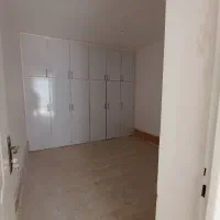 دوخوابه-صفر-کرونی-کوچه-مخابرات