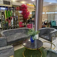 واگذاری سالن زیبایی در شرق