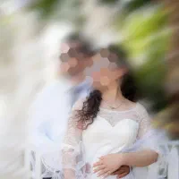 لباس عروسی و مجلسی|لباس|صدرا-فارس, فاز ۱|دیوار