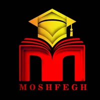 مشاور کنکور.. دورکاری
