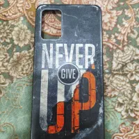 قاب موبایل|لوازم جانبی موبایل و تبلت|دورود, |دیوار