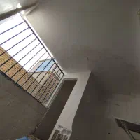 لکهگیری گچکاری وکار کلی گچکاری در کل مشهد|خدمات پیشه و مهارت|مشهد, طلاب|دیوار