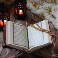 دعا غیر حضوری