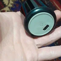 مینی اسپیکر|پخشکننده همراه|قزوین, |دیوار