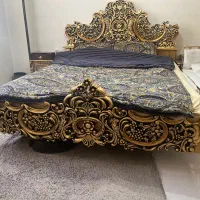 حراج لوازم خانگی