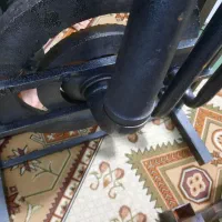 گاز و دیگ و یخچال|اجاق گاز و لوازم برقی پخت‌وپز|نظرآباد, نظرآباد|دیوار