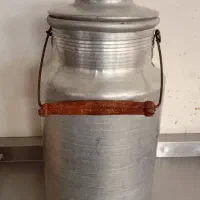 دبه روحی  دبه روغن