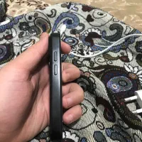 ایفون 17پرومکس مینی|موبایل|پلدشت, |دیوار