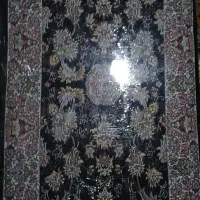 پشتی