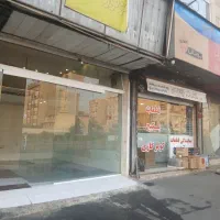 اجاره مغازه