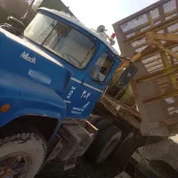 ماک اوراقی درجه یک