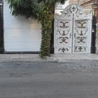 خانه ویلایی 120 متری|فروش خانه و ویلا|مشکین‌دشت, |دیوار